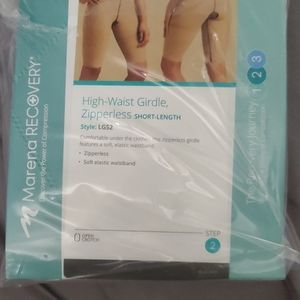 Marena Stage 2 compression Garment